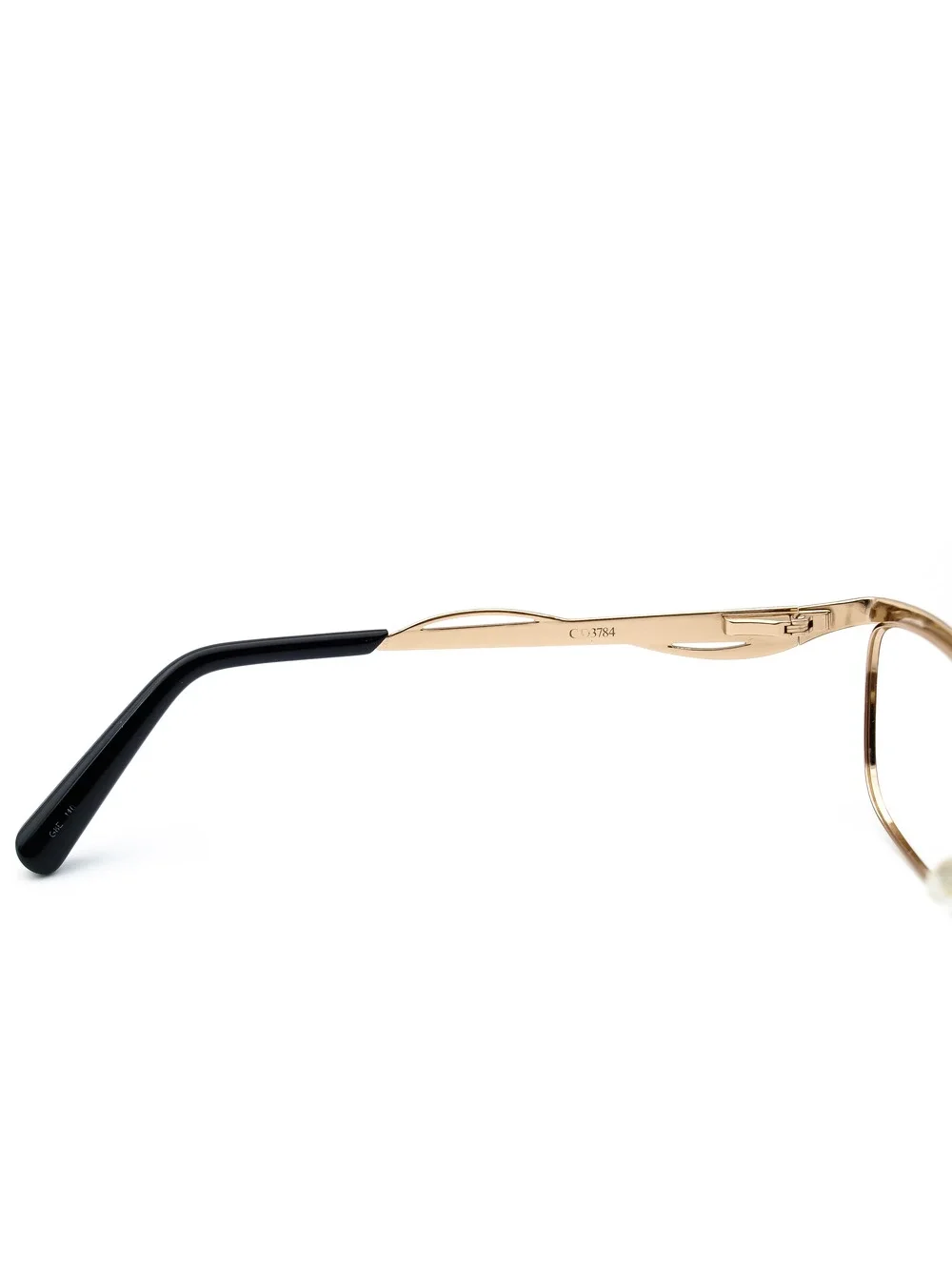 Christian Dior CD3784 G8E Eyewear